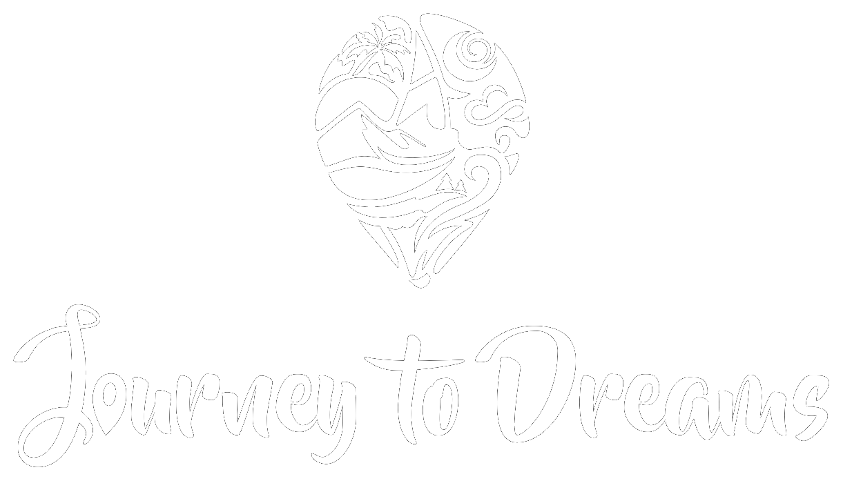 Journey to Dreams